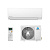 ASX07FZ1/ASB07FZ1 F INVERTOR настенная сплит-система AXIOMA 